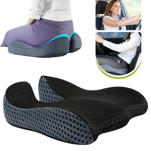 Car seat cushion memory - seat,