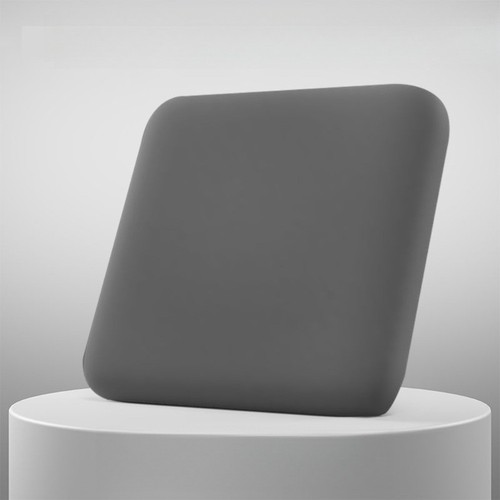 4cm memory foam seat cushion - 4cm,