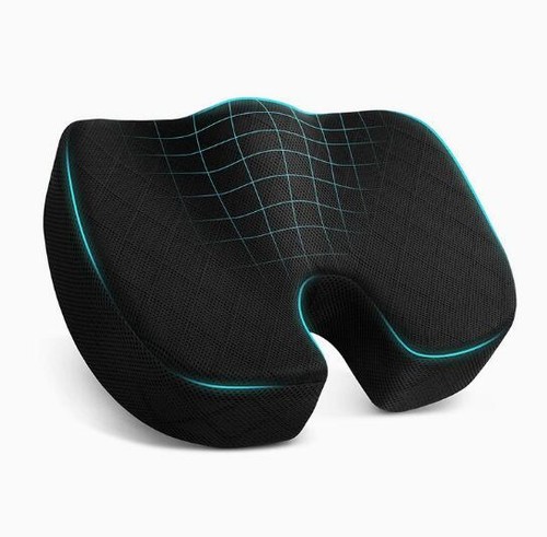 Cushion-Seat-Pillow-Orthopaedi