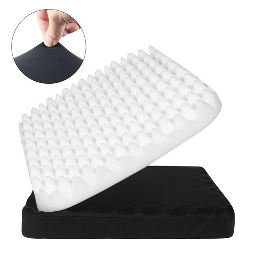 Extra thick orthopaedic gel - orthopaedic,
