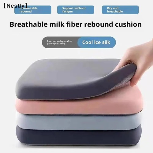 Orthopaedic sponge seat - orthopaedic,