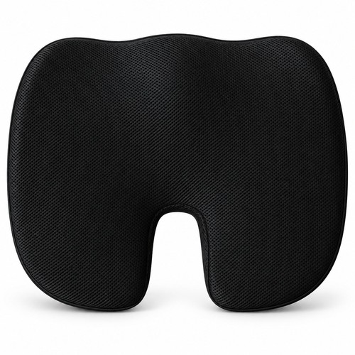 Seat cushion for office - cushion,