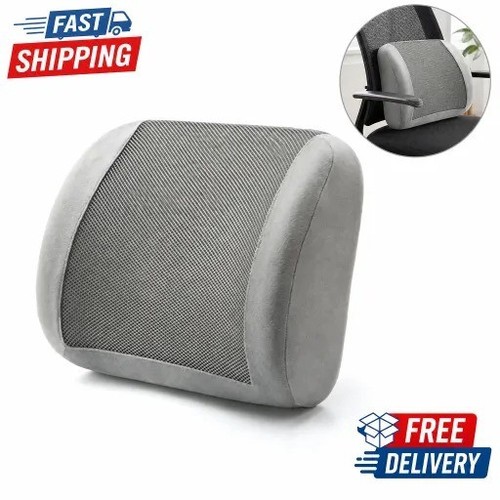 Orthopaedic memory foam seat - orthopaedic,