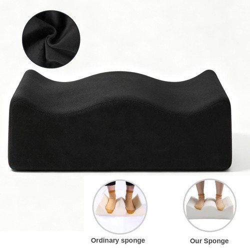 Memory foam seat - memory,