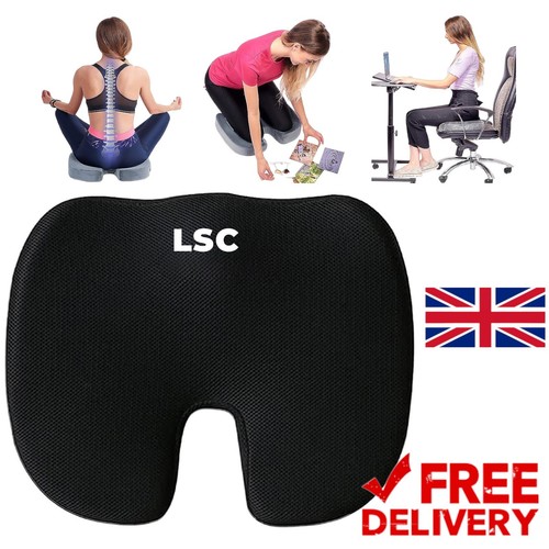 Seat cushion for office - cushion,